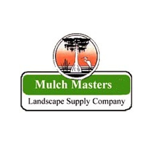 Mulch Masters Jacksonville FL