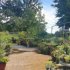 Mulch Masters - Full Service Garden Center