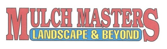 Jacksonville #1 Landscaping Supply Company Jacksonville #1 Landscaping Supply Company