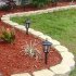 Landscape Services