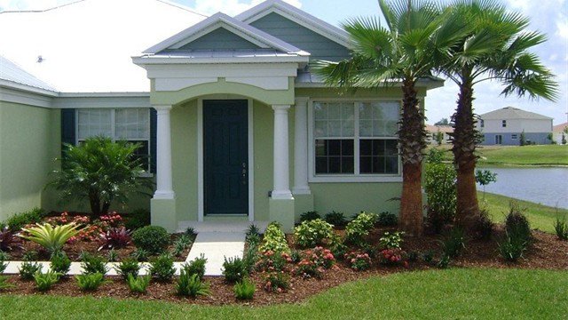 landscaping ideas landscaping ideas