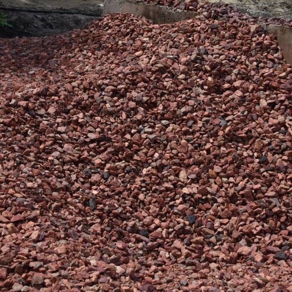 Wild Earth Red Rock Wild Earth Red Rock