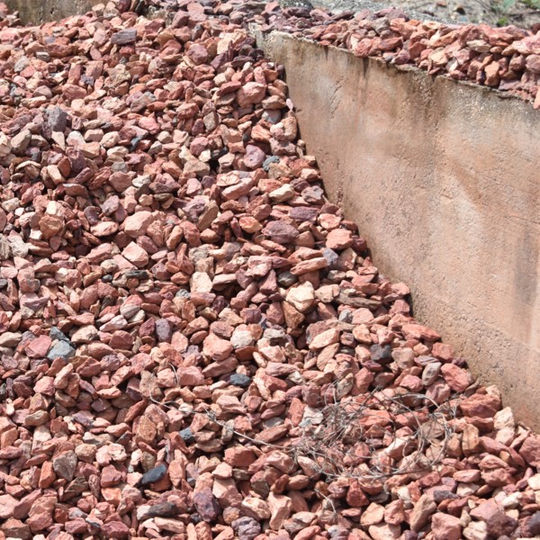 Wild Earth Red Rock Wild Earth Red Rock