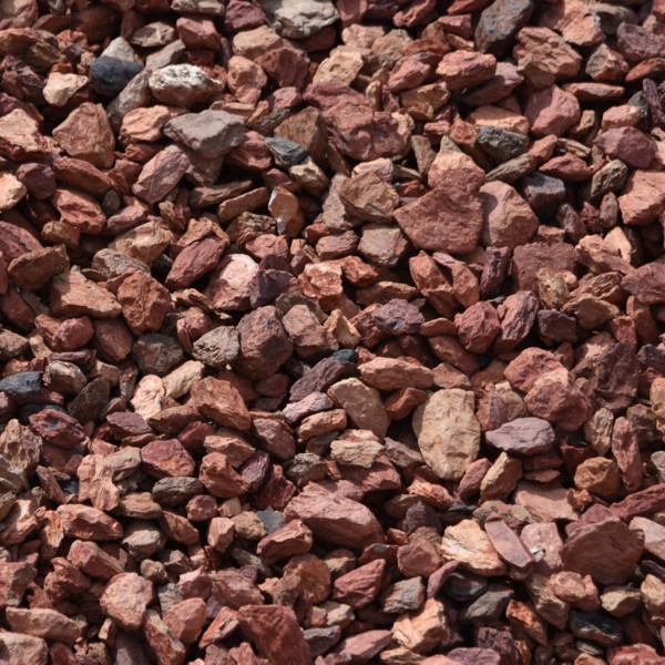 Wild Earth Red Rock Wild Earth Red Rock