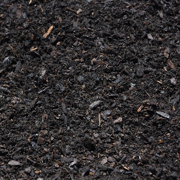 Wild Earth Soil Mix3 Wild Earth Soil Mix3