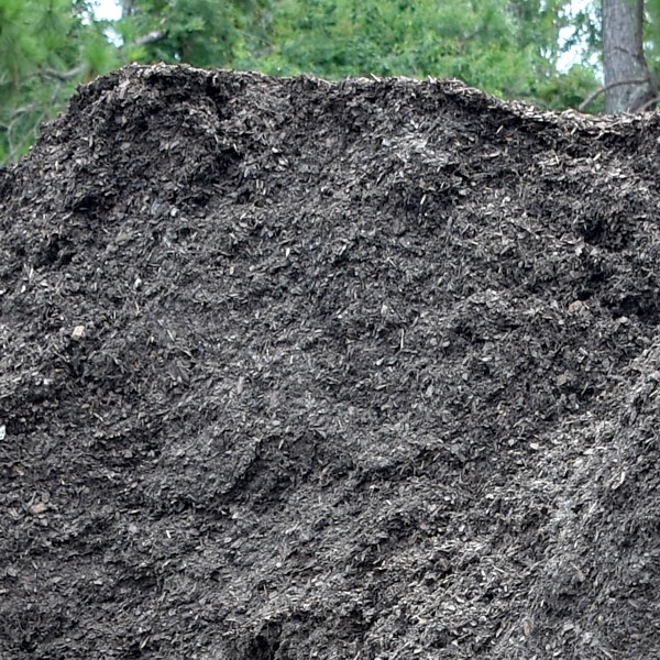 Wild Earth Soil Mix3 Wild Earth Soil Mix3